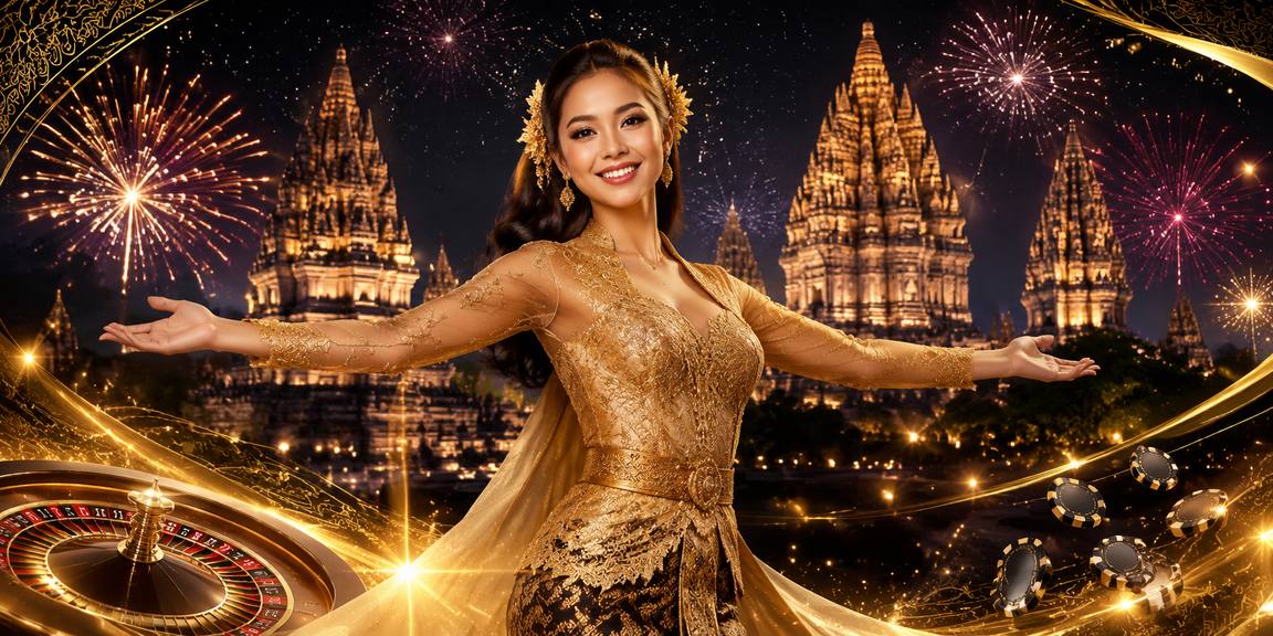 jayatogel lengkap mobile gaming